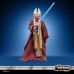 Figurica Shaak Ti iz Vojne zvezd Napad klonov 9,5 cm Figurica Shaak Ti iz Vojne zvezd Napad klonov 9,5 cm