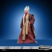 Figurica Shaak Ti iz Vojne zvezd Napad klonov 9,5 cm Figurica Shaak Ti iz Vojne zvezd Napad klonov 9,5 cm
