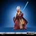 Figurica Shaak Ti iz Vojne zvezd Napad klonov 9,5 cm Figurica Shaak Ti iz Vojne zvezd Napad klonov 9,5 cm