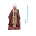 Figurica Shaak Ti iz Vojne zvezd Napad klonov 9,5 cm Figurica Shaak Ti iz Vojne zvezd Napad klonov 9,5 cm