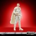 Figurica Padme Amidala iz Vojne zvezd Napad klonov 9,5 cm Figurica Padme Amidala iz Vojne zvezd Napad klonov 9,5 cm