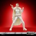 Figurica Padme Amidala iz Vojne zvezd Napad klonov 9,5 cm Figurica Padme Amidala iz Vojne zvezd Napad klonov 9,5 cm