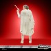 Figurica Padme Amidala iz Vojne zvezd Napad klonov 9,5 cm Figurica Padme Amidala iz Vojne zvezd Napad klonov 9,5 cm
