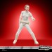 Figurica Padme Amidala iz Vojne zvezd Napad klonov 9,5 cm Figurica Padme Amidala iz Vojne zvezd Napad klonov 9,5 cm