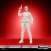 Figurica Padme Amidala iz Vojne zvezd Napad klonov 9,5 cm Figurica Padme Amidala iz Vojne zvezd Napad klonov 9,5 cm