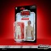 Figurica Padme Amidala iz Vojne zvezd Napad klonov 9,5 cm Figurica Padme Amidala iz Vojne zvezd Napad klonov 9,5 cm