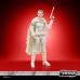 Figurica Padme Amidala iz Vojne zvezd Napad klonov 9,5 cm Figurica Padme Amidala iz Vojne zvezd Napad klonov 9,5 cm