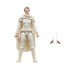 Figurica Padme Amidala iz Vojne zvezd Napad klonov 9,5 cm Figurica Padme Amidala iz Vojne zvezd Napad klonov 9,5 cm