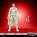 Figurica Padme Amidala iz Vojne zvezd Napad klonov 9,5 cm Figurica Padme Amidala iz Vojne zvezd Napad klonov 9,5 cm