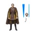 Vojna zvezd Zgodbe Jedijev - figura mojstra Jedija Dookuja 15 cm Vojna zvezd Zgodbe Jedijev - figura mojstra Jedija Dookuja 15 cm