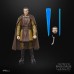 Vojna zvezd Zgodbe Jedijev - figura mojstra Jedija Dookuja 15 cm Vojna zvezd Zgodbe Jedijev - figura mojstra Jedija Dookuja 15 cm