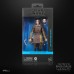 Vojna zvezd Zgodbe Jedijev - figura mojstra Jedija Dookuja 15 cm Vojna zvezd Zgodbe Jedijev - figura mojstra Jedija Dookuja 15 cm