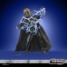 Figurica Vojne zvezd Vrnitev Jedija Darth Vader Emperor Wrath 9,5 cm Figurica Vojne zvezd Vrnitev Jedija Darth Vader Emperor Wrath 9,5 cm
