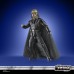 Figurica Vojne zvezd Vrnitev Jedija Darth Vader Emperor Wrath 9,5 cm Figurica Vojne zvezd Vrnitev Jedija Darth Vader Emperor Wrath 9,5 cm
