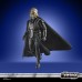Figurica Vojne zvezd Vrnitev Jedija Darth Vader Emperor Wrath 9,5 cm Figurica Vojne zvezd Vrnitev Jedija Darth Vader Emperor Wrath 9,5 cm
