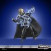 Figurica Vojne zvezd Vrnitev Jedija Darth Vader Emperor Wrath 9,5 cm Figurica Vojne zvezd Vrnitev Jedija Darth Vader Emperor Wrath 9,5 cm