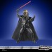 Figurica Vojne zvezd Vrnitev Jedija Darth Vader Emperor Wrath 9,5 cm Figurica Vojne zvezd Vrnitev Jedija Darth Vader Emperor Wrath 9,5 cm