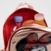 Disneyjev fantazijski nahrbtnik Minnie 23 cm Disneyjev fantazijski nahrbtnik Minnie 23 cm