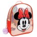 Disneyjev fantazijski nahrbtnik Minnie 23 cm Disneyjev fantazijski nahrbtnik Minnie 23 cm