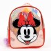 Disneyjev fantazijski nahrbtnik Minnie 23 cm Disneyjev fantazijski nahrbtnik Minnie 23 cm