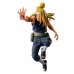 Figurica Deidara iz serije Naruto 72, vibracijske zvezde, 19 cm Figurica Deidara iz serije Naruto 72, vibracijske zvezde, 19 cm