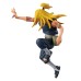 Figurica Deidara iz serije Naruto 72, vibracijske zvezde, 19 cm Figurica Deidara iz serije Naruto 72, vibracijske zvezde, 19 cm