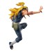 Figurica Deidara iz serije Naruto 72, vibracijske zvezde, 19 cm Figurica Deidara iz serije Naruto 72, vibracijske zvezde, 19 cm
