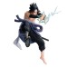 Figurica Naruto 72 serije Vibracijske zvezde Sasuke Uchiha 18 cm Figurica Naruto 72 serije Vibracijske zvezde Sasuke Uchiha 18 cm