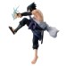 Figurica Naruto 72 serije Vibracijske zvezde Sasuke Uchiha 18 cm Figurica Naruto 72 serije Vibracijske zvezde Sasuke Uchiha 18 cm