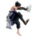 Figurica Naruto 72 serije Vibracijske zvezde Sasuke Uchiha 18 cm Figurica Naruto 72 serije Vibracijske zvezde Sasuke Uchiha 18 cm