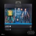 Star Wars Jedi Survivor Cal Kestis Turgle & Skoova Stev pretisni omot 2 figuri 15 cm Star Wars Jedi Survivor Cal Kestis Turgle & Skoova Stev pretisni omot 2 figuri 15 cm