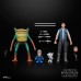 Star Wars Jedi Survivor Cal Kestis Turgle & Skoova Stev pretisni omot 2 figuri 15 cm Star Wars Jedi Survivor Cal Kestis Turgle & Skoova Stev pretisni omot 2 figuri 15 cm