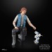 Star Wars Jedi Survivor Cal Kestis Turgle & Skoova Stev pretisni omot 2 figuri 15 cm Star Wars Jedi Survivor Cal Kestis Turgle & Skoova Stev pretisni omot 2 figuri 15 cm