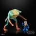 Star Wars Jedi Survivor Cal Kestis Turgle & Skoova Stev pretisni omot 2 figuri 15 cm Star Wars Jedi Survivor Cal Kestis Turgle & Skoova Stev pretisni omot 2 figuri 15 cm