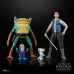 Star Wars Jedi Survivor Cal Kestis Turgle & Skoova Stev pretisni omot 2 figuri 15 cm Star Wars Jedi Survivor Cal Kestis Turgle & Skoova Stev pretisni omot 2 figuri 15 cm