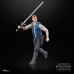 Star Wars Jedi Survivor Cal Kestis Turgle & Skoova Stev pretisni omot 2 figuri 15 cm Star Wars Jedi Survivor Cal Kestis Turgle & Skoova Stev pretisni omot 2 figuri 15 cm