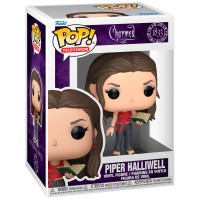 POP figura Čarobna Piper Halliwell POP figura Čarobna Piper Halliwell