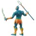 Figurica Mojstra vesolja Mer Man 14 cm Figurica Mojstra vesolja Mer Man 14 cm