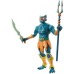 Figurica Mojstra vesolja Mer Man 14 cm Figurica Mojstra vesolja Mer Man 14 cm