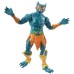 Figurica Mojstra vesolja Mer Man 14 cm Figurica Mojstra vesolja Mer Man 14 cm