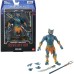 Figurica Mojstra vesolja Mer Man 14 cm Figurica Mojstra vesolja Mer Man 14 cm