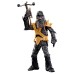 Figurica Star Wars Black Series, črni Krrsantan, 15 cm Figurica Star Wars Black Series, črni Krrsantan, 15 cm
