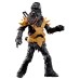 Figurica Star Wars Black Series, črni Krrsantan, 15 cm Figurica Star Wars Black Series, črni Krrsantan, 15 cm