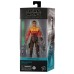 Figurica Vojne zvezd Ahsoka Ezra Bridger 15 cm Figurica Vojne zvezd Ahsoka Ezra Bridger 15 cm
