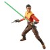 Figurica Vojne zvezd Ahsoka Ezra Bridger 15 cm Figurica Vojne zvezd Ahsoka Ezra Bridger 15 cm