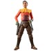 Figurica Vojne zvezd Ahsoka Ezra Bridger 15 cm Figurica Vojne zvezd Ahsoka Ezra Bridger 15 cm