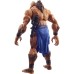 Mojstri vesolja - figurica Razodetja Beast Mana 18 cm Mojstri vesolja - figurica Razodetja Beast Mana 18 cm