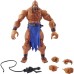 Mojstri vesolja - figurica Razodetja Beast Mana 18 cm Mojstri vesolja - figurica Razodetja Beast Mana 18 cm