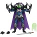 Mojstri vesolja - figurica skeleta Revelation 23 cm