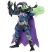 Mojstri vesolja - figurica skeleta Revelation 23 cm